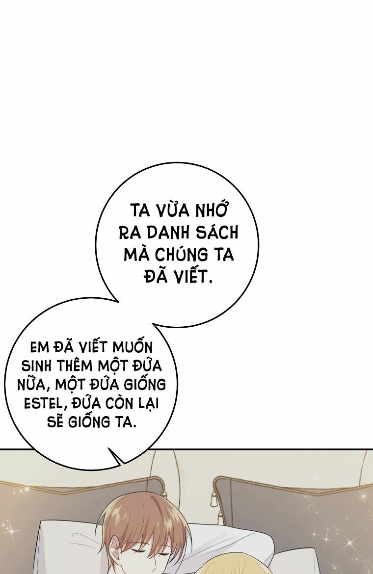 Tôi Là Con Gái Của Gia Đình Này!: Chapter 150.3