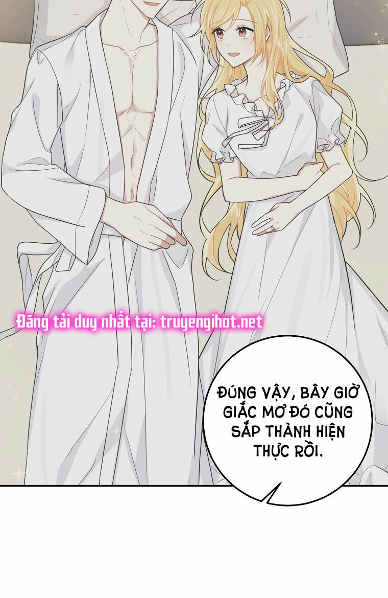 Tôi Là Con Gái Của Gia Đình Này!: Chapter 150.3