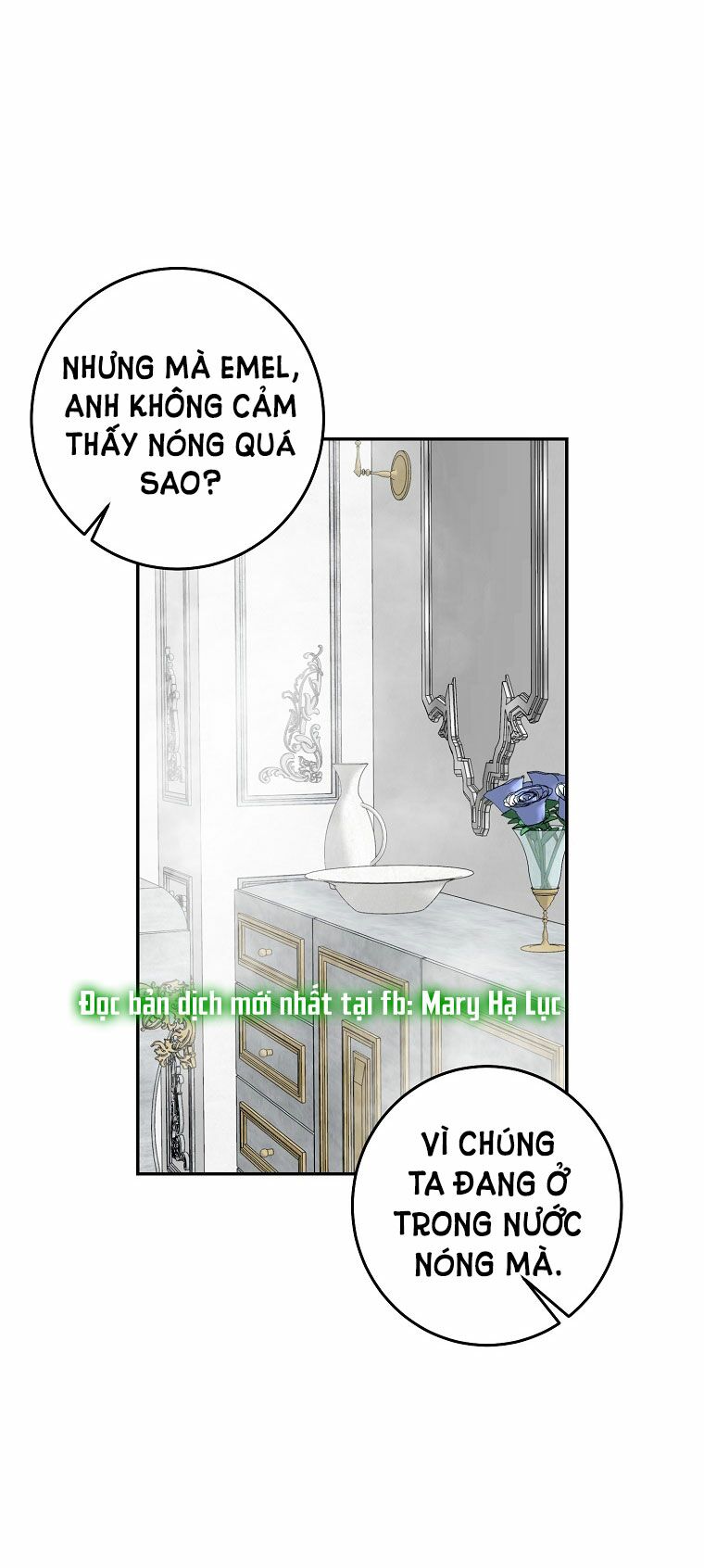 Tôi Là Con Gái Của Gia Đình Này!: Chapter 150.3