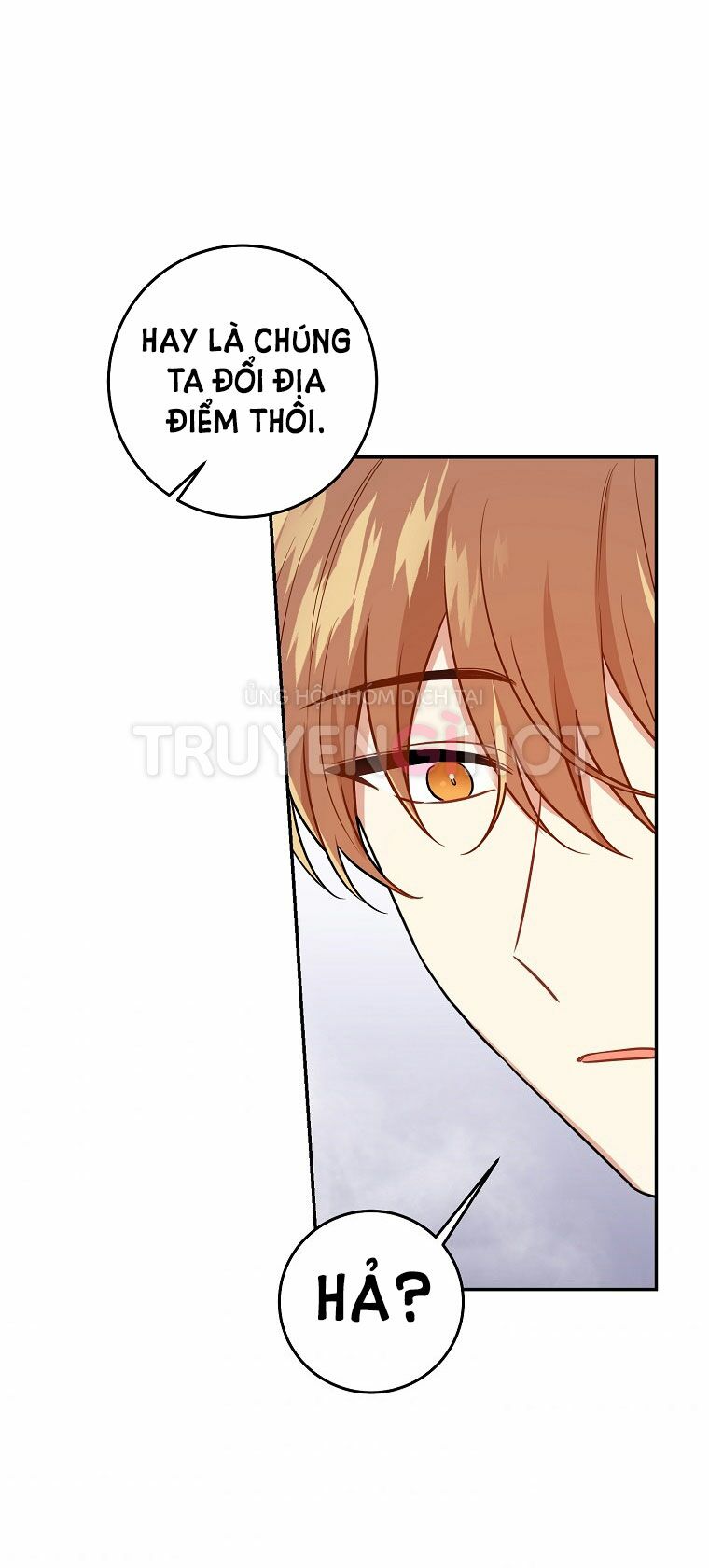 Tôi Là Con Gái Của Gia Đình Này!: Chapter 150.3