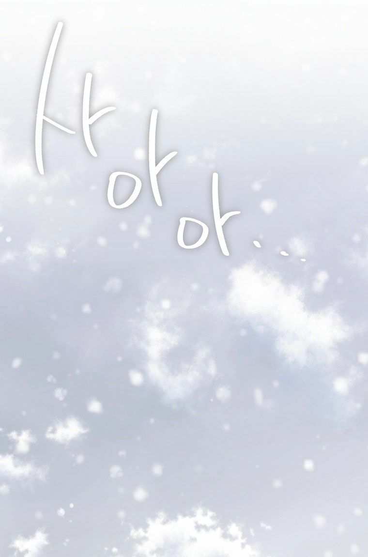 Tôi Là Con Gái Của Gia Đình Này!: Chapter 150.3