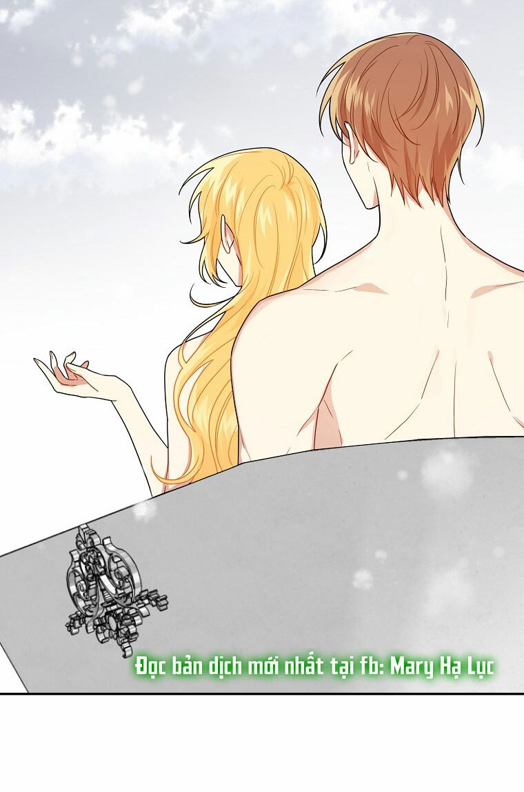 Tôi Là Con Gái Của Gia Đình Này!: Chapter 150.3