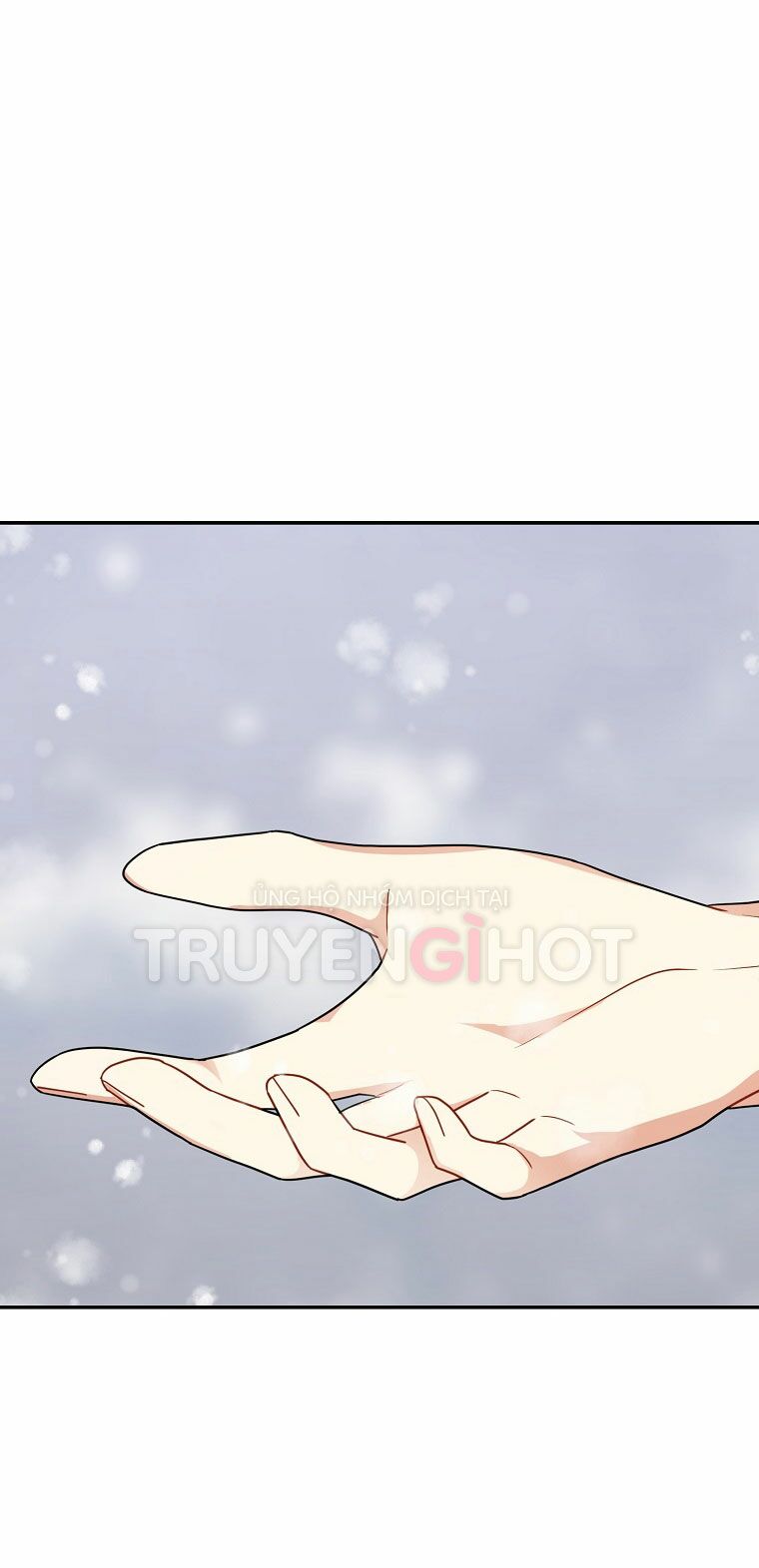 Tôi Là Con Gái Của Gia Đình Này!: Chapter 150.3