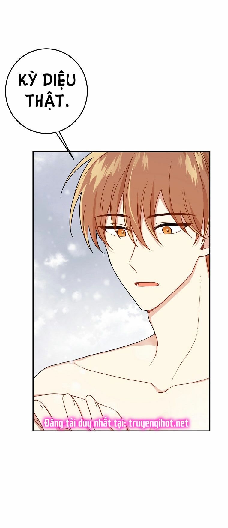 Tôi Là Con Gái Của Gia Đình Này!: Chapter 150.3
