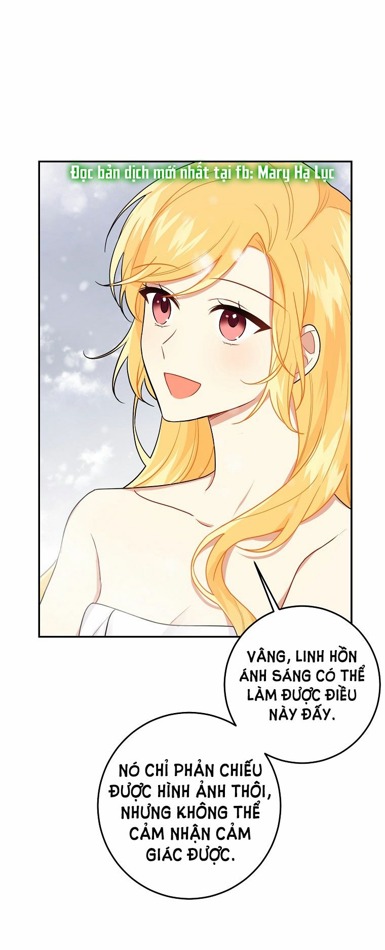 Tôi Là Con Gái Của Gia Đình Này!: Chapter 150.3
