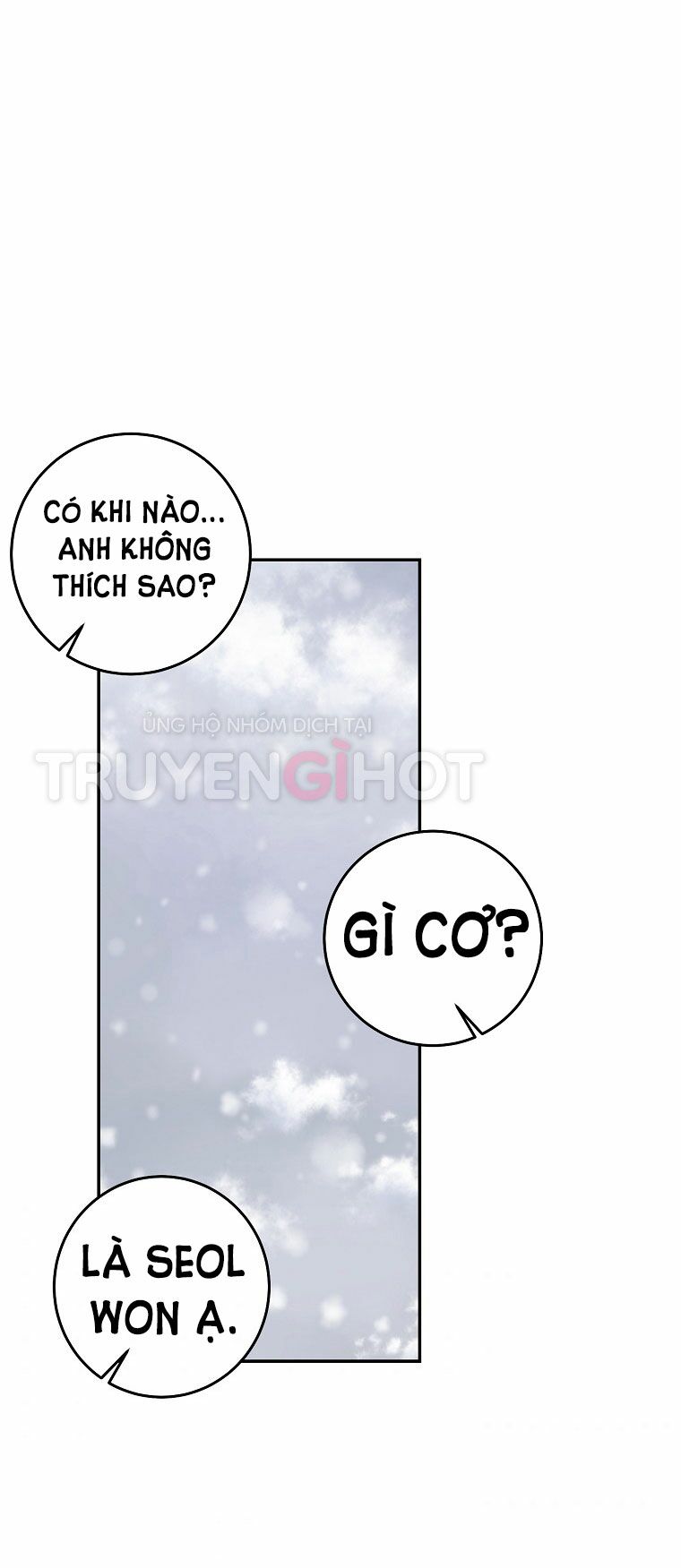 Tôi Là Con Gái Của Gia Đình Này!: Chapter 150.3