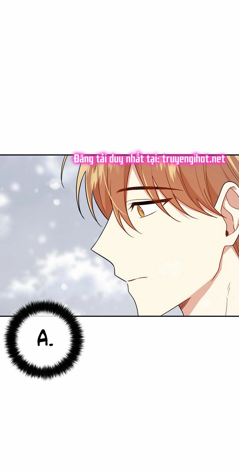 Tôi Là Con Gái Của Gia Đình Này!: Chapter 150.3