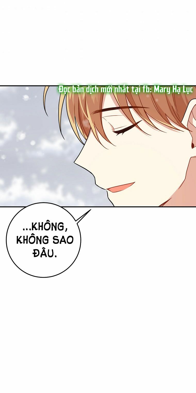 Tôi Là Con Gái Của Gia Đình Này!: Chapter 150.3
