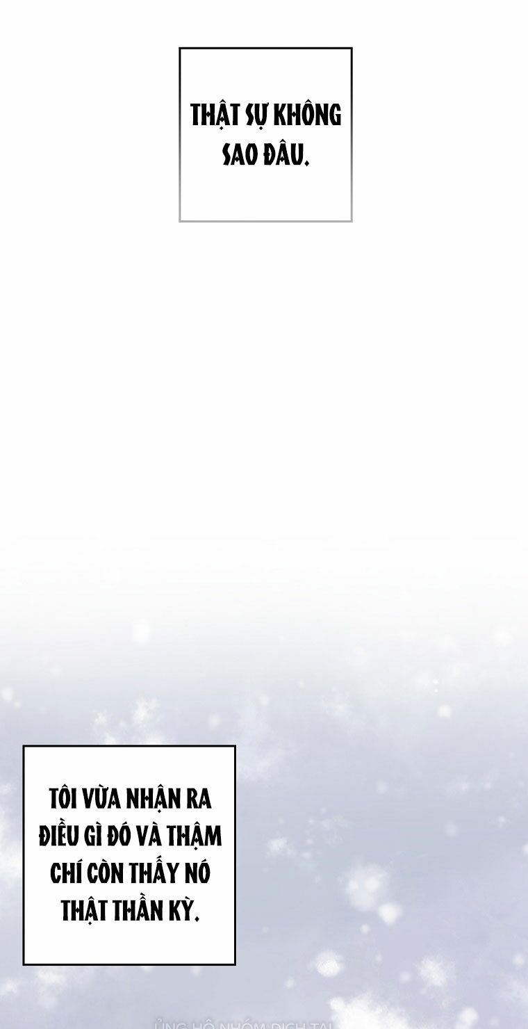 Tôi Là Con Gái Của Gia Đình Này!: Chapter 150.3