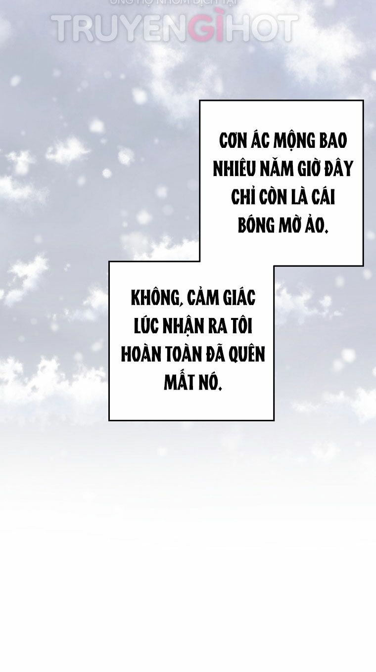 Tôi Là Con Gái Của Gia Đình Này!: Chapter 150.3