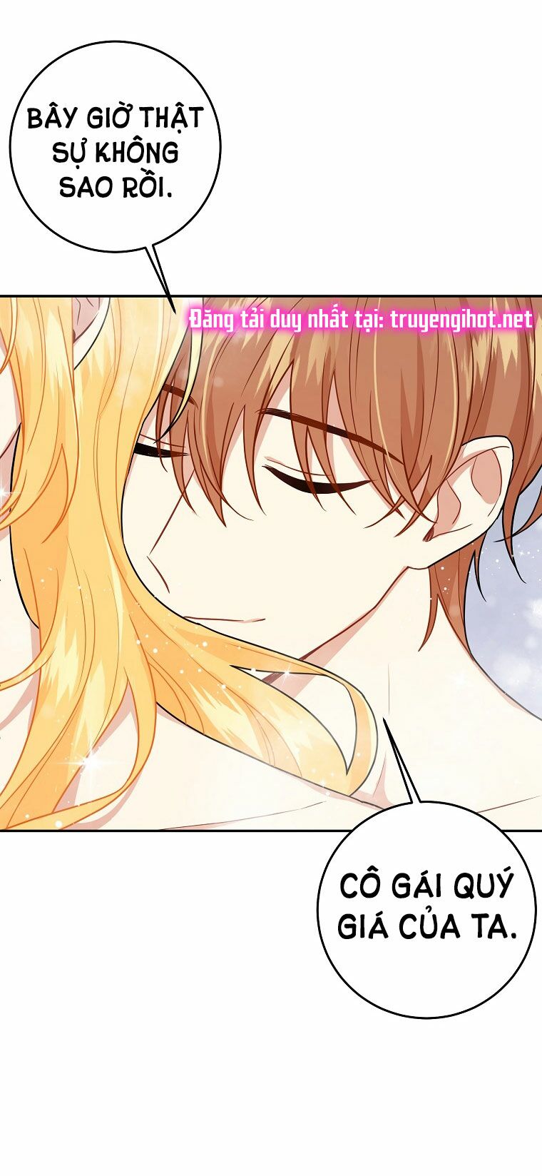 Tôi Là Con Gái Của Gia Đình Này!: Chapter 150.3