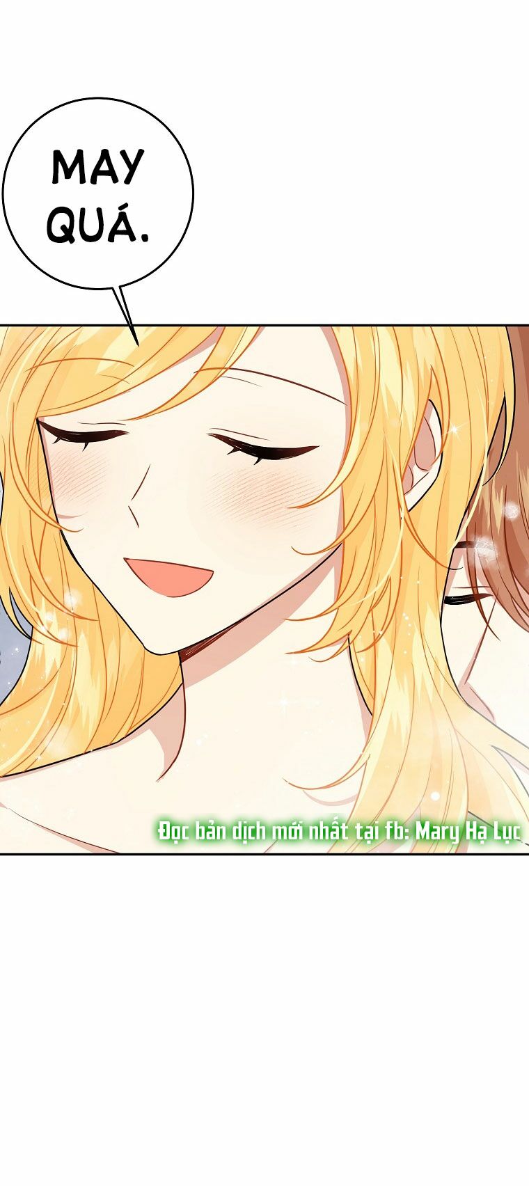 Tôi Là Con Gái Của Gia Đình Này!: Chapter 150.3