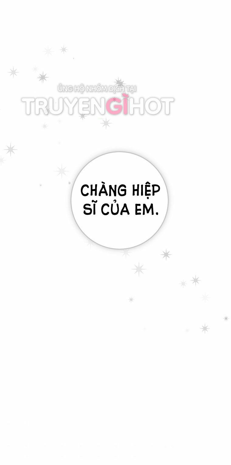 Tôi Là Con Gái Của Gia Đình Này!: Chapter 150.3