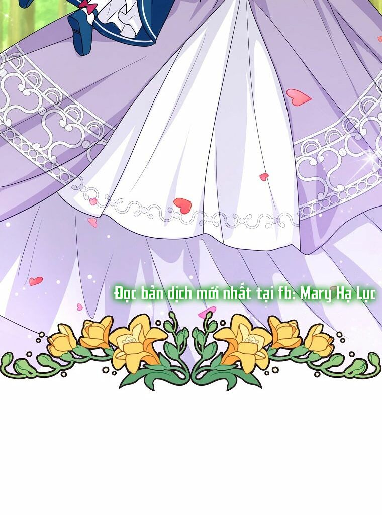 Tôi Là Con Gái Của Gia Đình Này!: Chapter 150.3