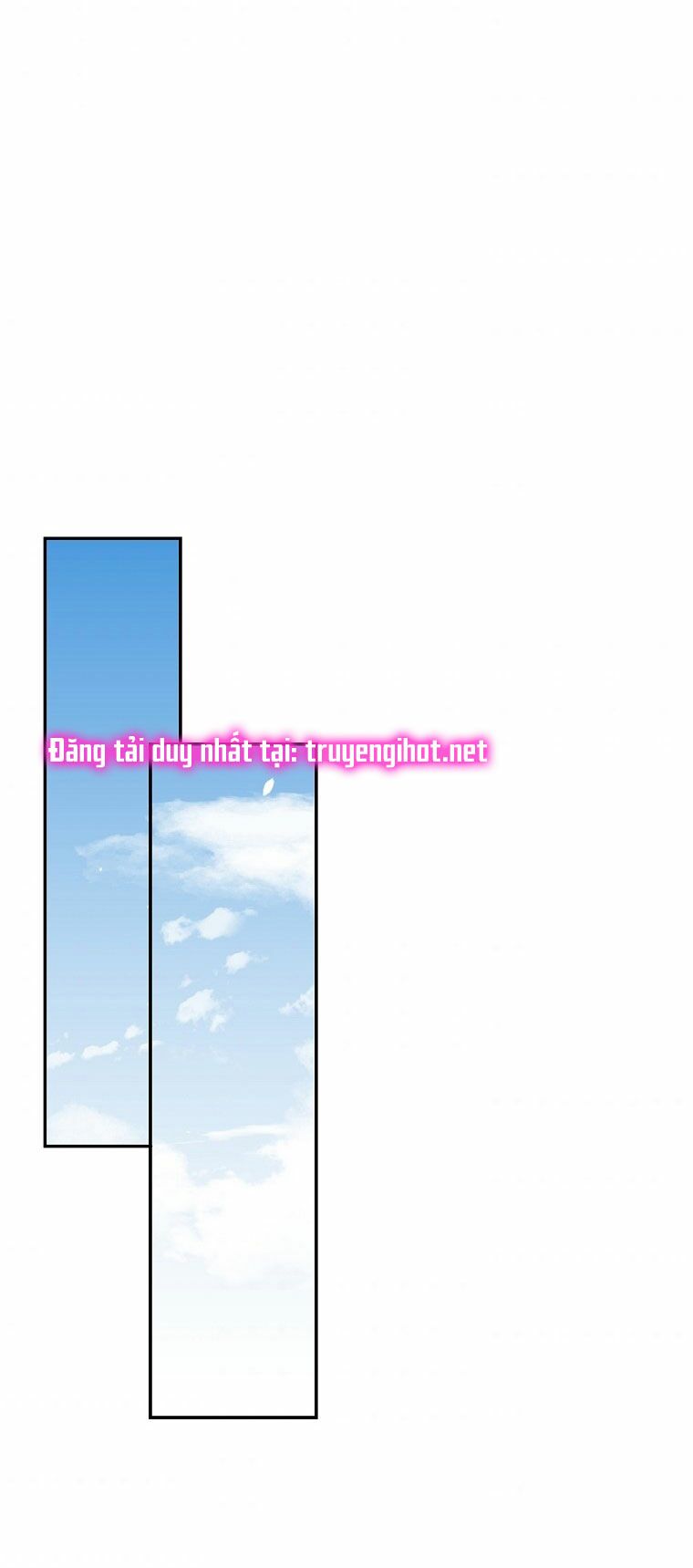 Tôi Là Con Gái Của Gia Đình Này!: Chapter 150.3