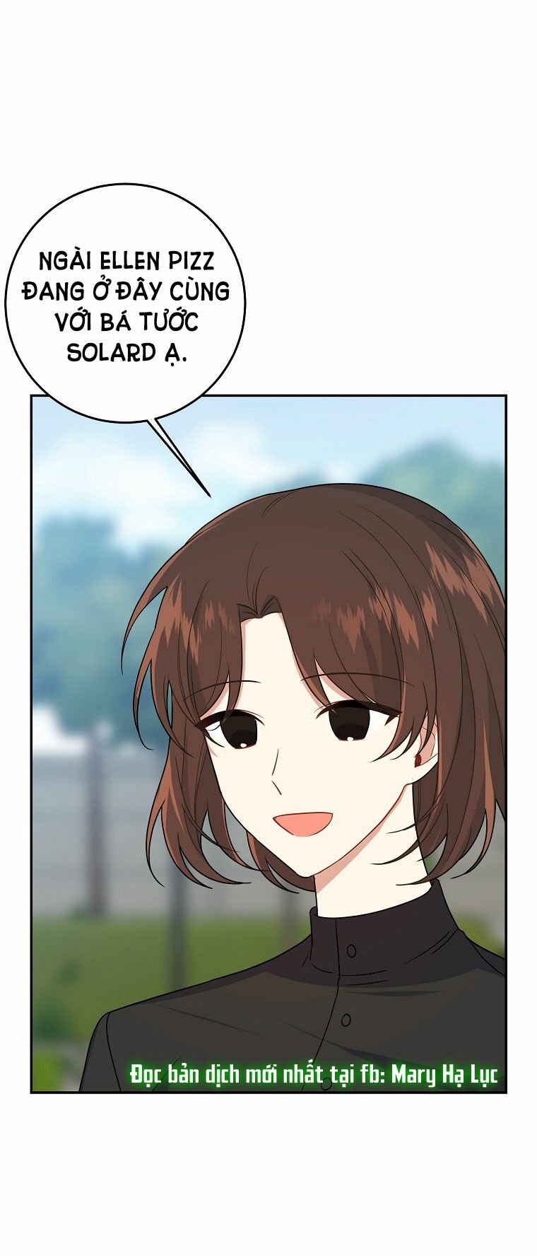 Tôi Là Con Gái Của Gia Đình Này!: Chapter 150.3