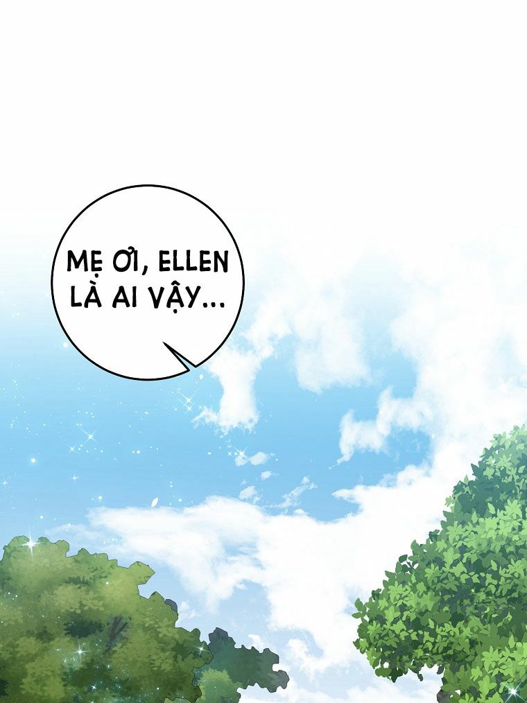 Tôi Là Con Gái Của Gia Đình Này!: Chapter 150.3