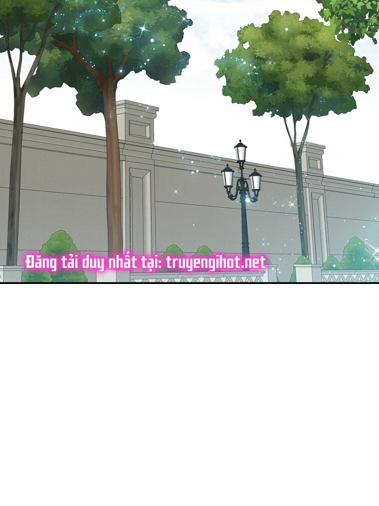 Tôi Là Con Gái Của Gia Đình Này!: Chapter 150.3
