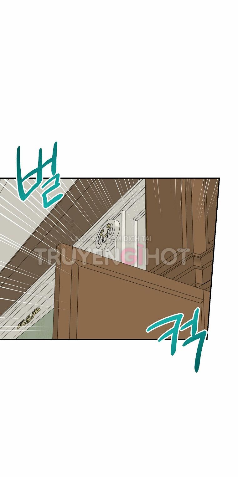 Tôi Là Con Gái Của Gia Đình Này!: Chapter 150.3