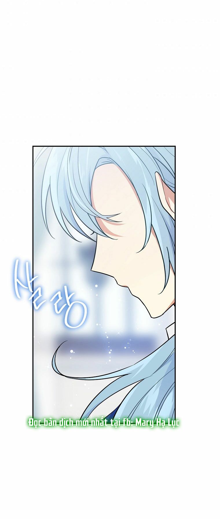 Tôi Là Con Gái Của Gia Đình Này!: Chapter 150.3