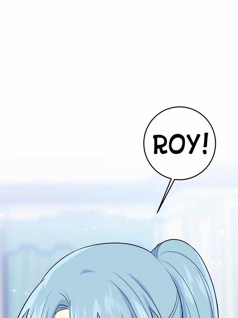 Tôi Là Con Gái Của Gia Đình Này!: Chapter 150.3