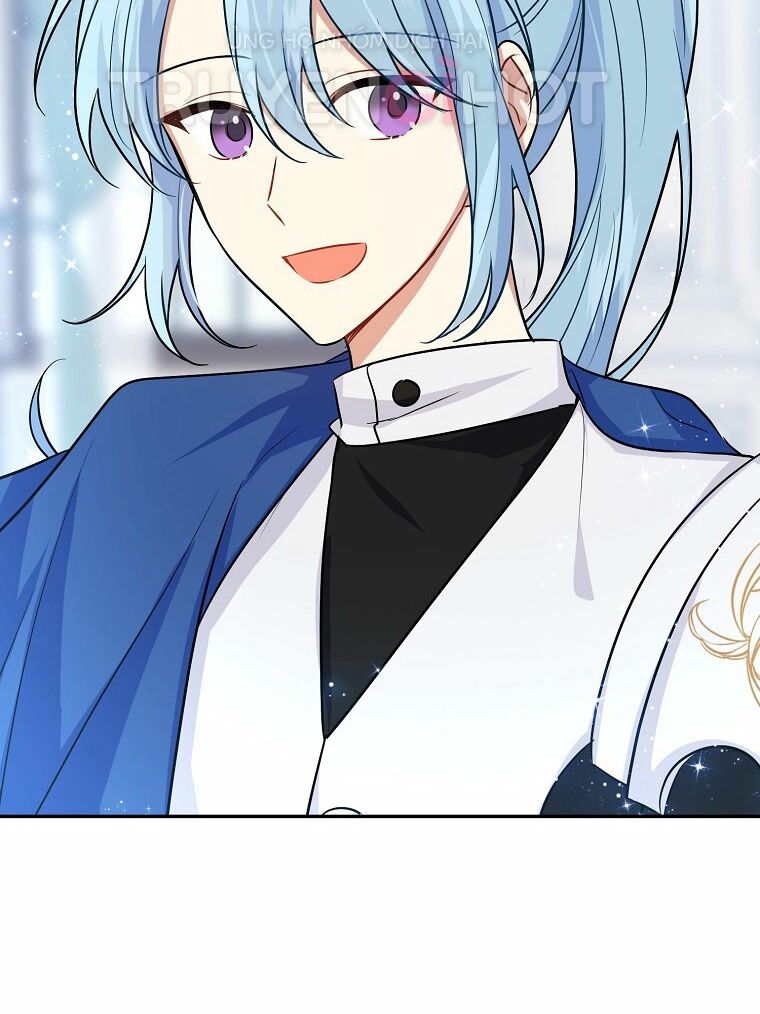 Tôi Là Con Gái Của Gia Đình Này!: Chapter 150.3