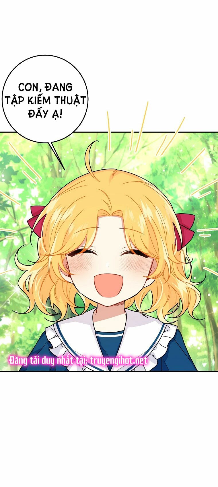 Tôi Là Con Gái Của Gia Đình Này!: Chapter 150.3