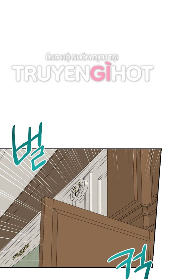 Tôi Là Con Gái Của Gia Đình Này!: Chapter 150.4