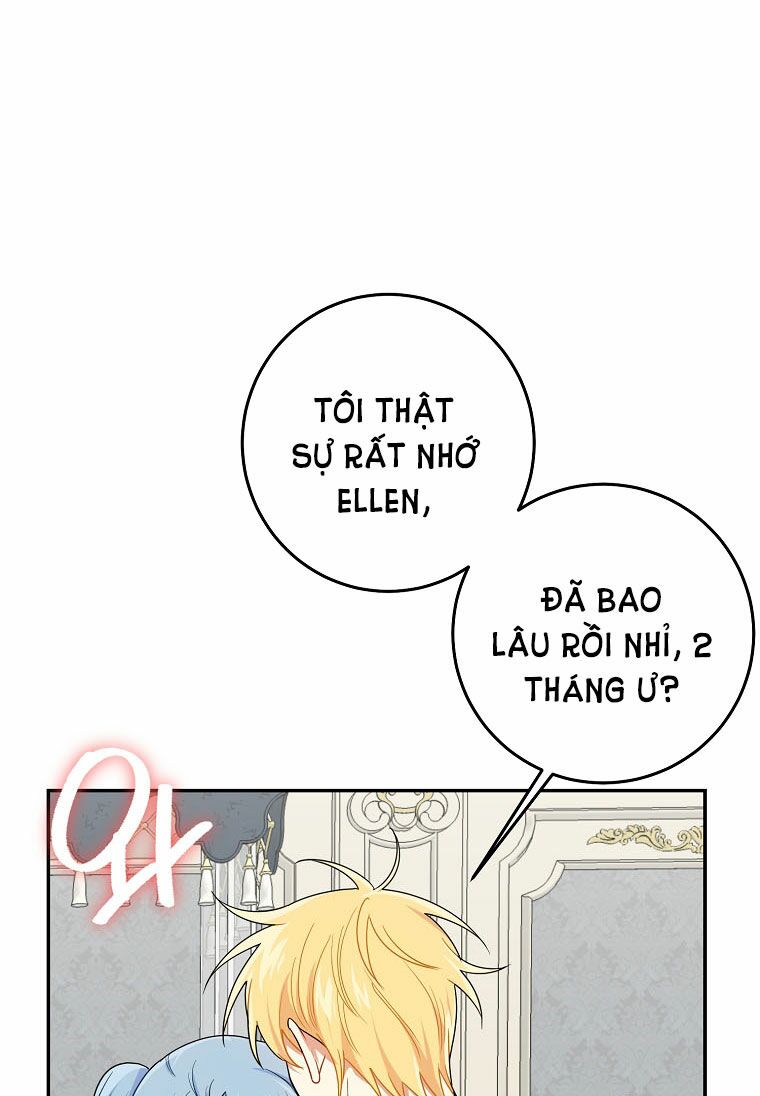 Tôi Là Con Gái Của Gia Đình Này!: Chapter 150.4