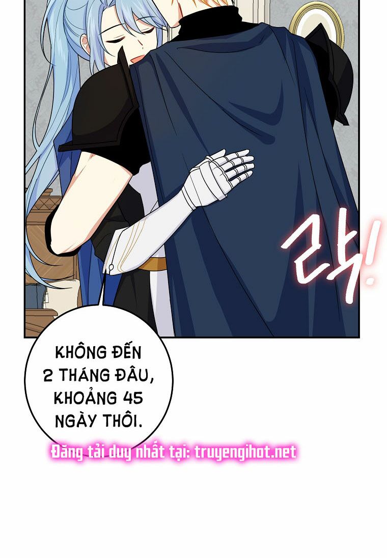 Tôi Là Con Gái Của Gia Đình Này!: Chapter 150.4