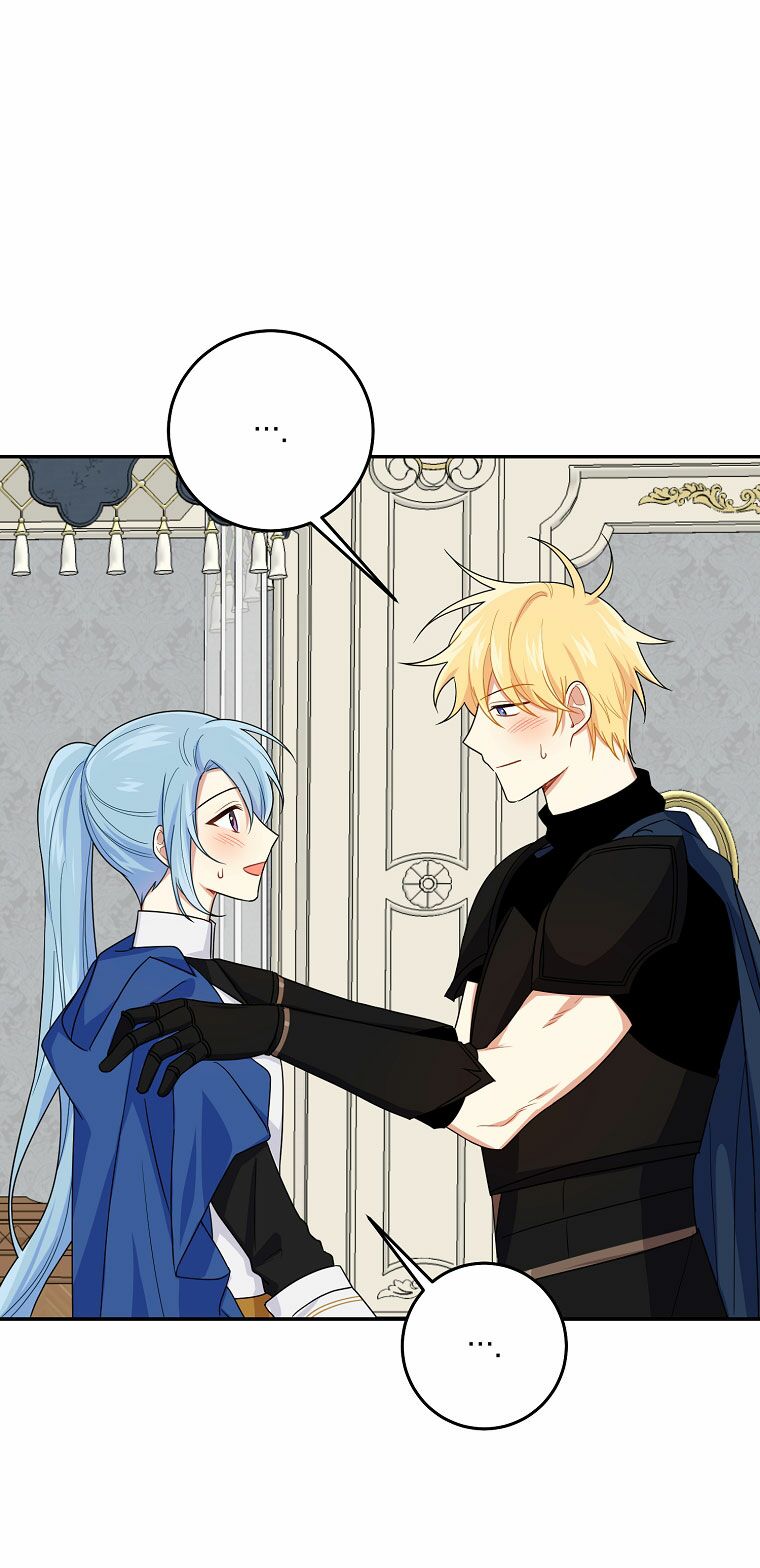 Tôi Là Con Gái Của Gia Đình Này!: Chapter 150.4