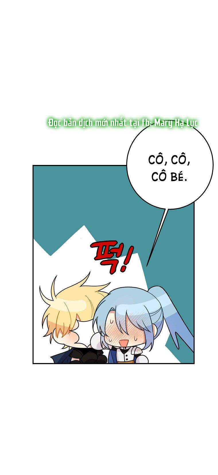 Tôi Là Con Gái Của Gia Đình Này!: Chapter 150.4