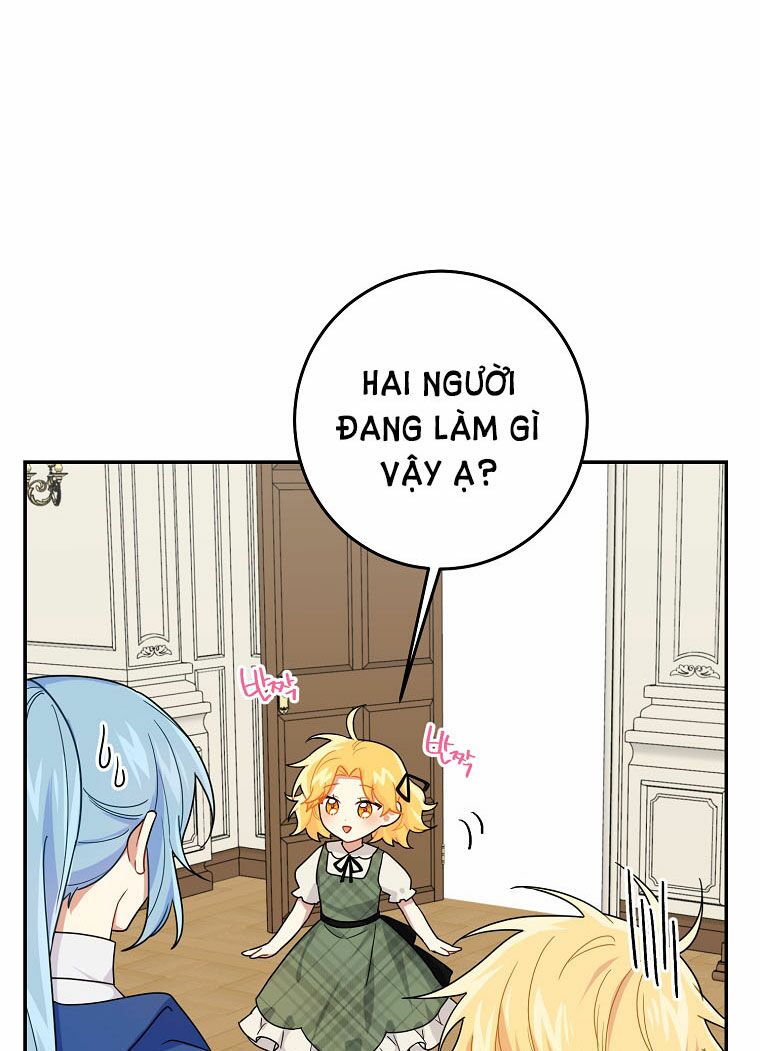 Tôi Là Con Gái Của Gia Đình Này!: Chapter 150.4