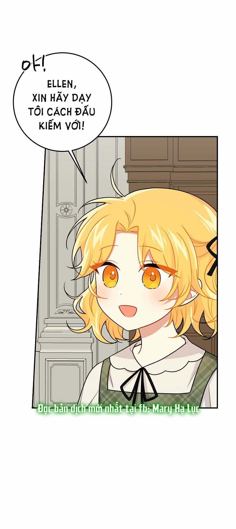 Tôi Là Con Gái Của Gia Đình Này!: Chapter 150.4