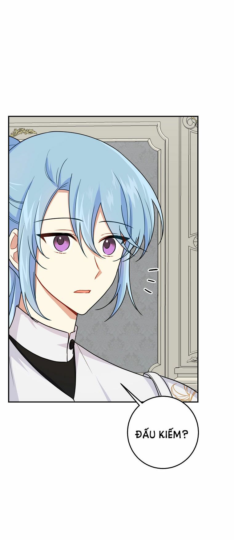Tôi Là Con Gái Của Gia Đình Này!: Chapter 150.4