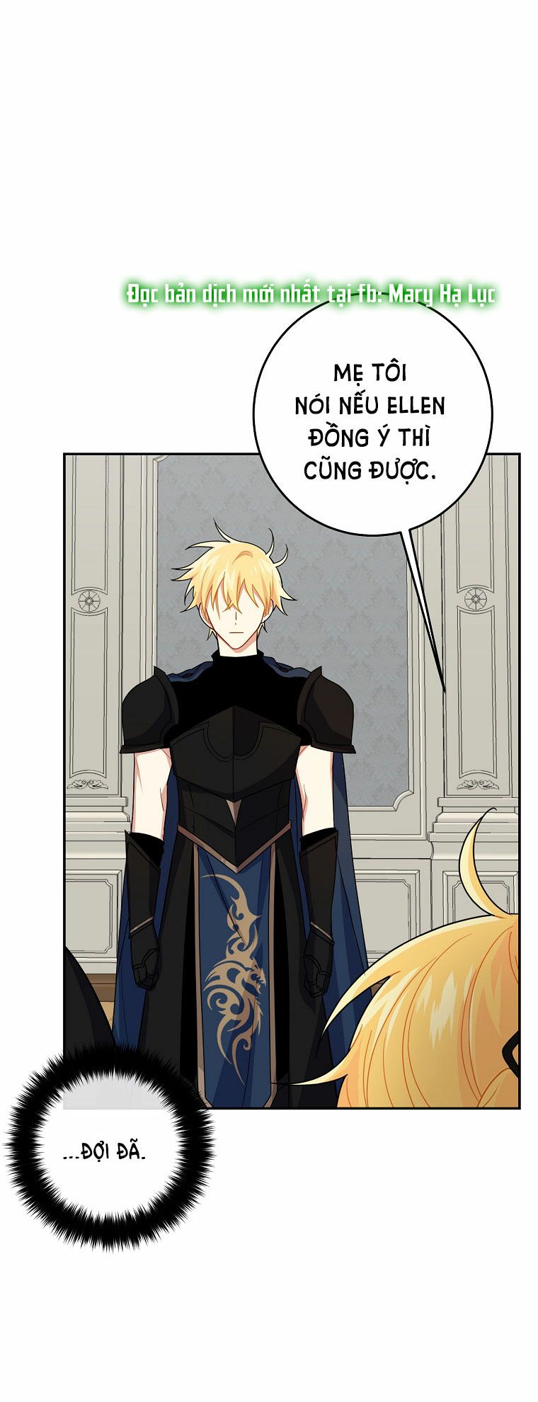 Tôi Là Con Gái Của Gia Đình Này!: Chapter 150.4