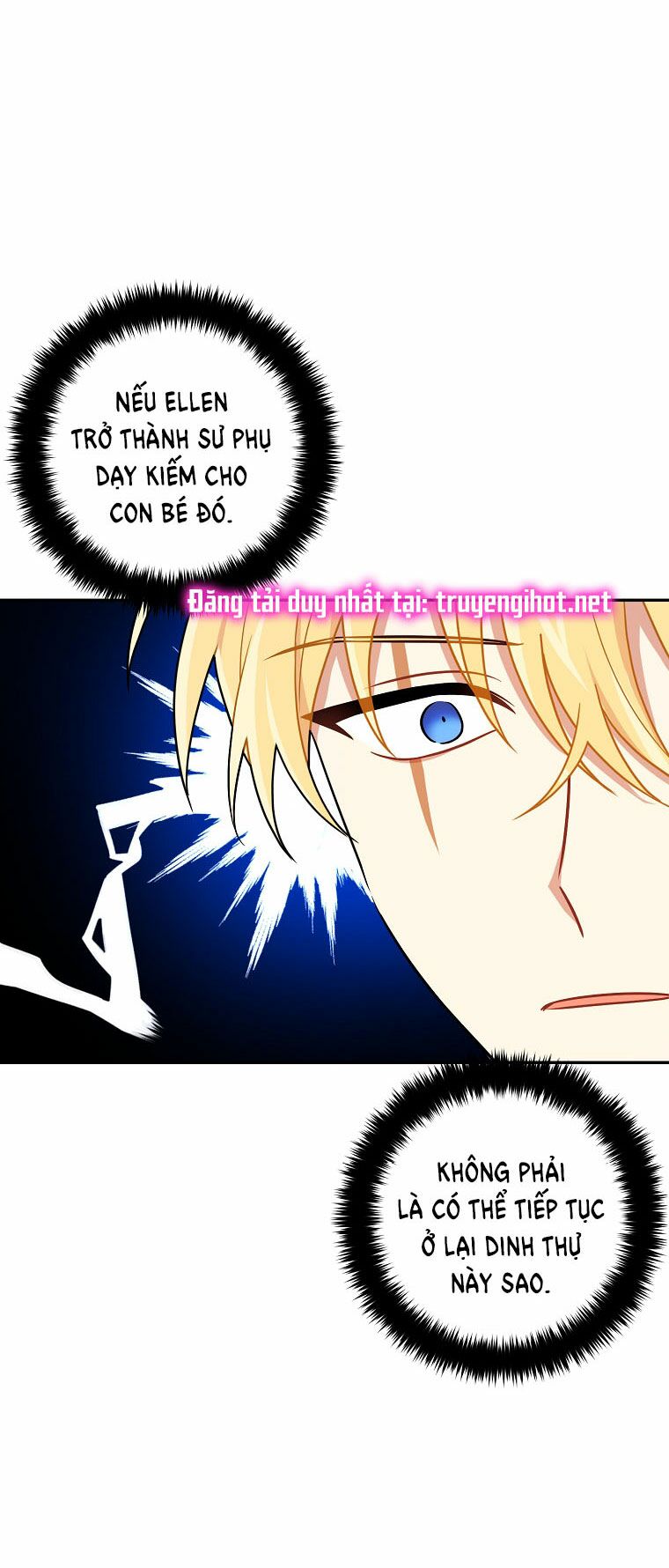 Tôi Là Con Gái Của Gia Đình Này!: Chapter 150.4