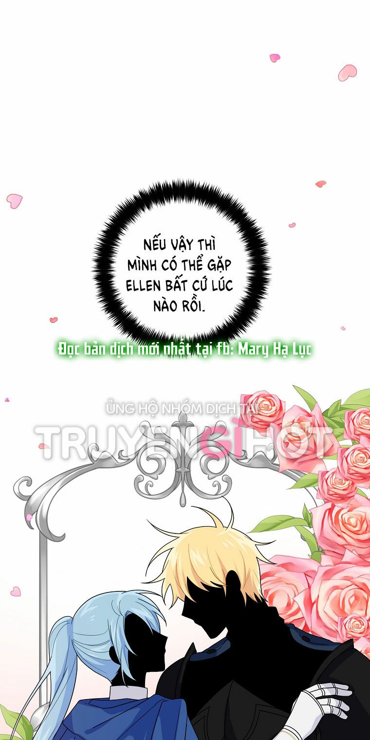 Tôi Là Con Gái Của Gia Đình Này!: Chapter 150.4