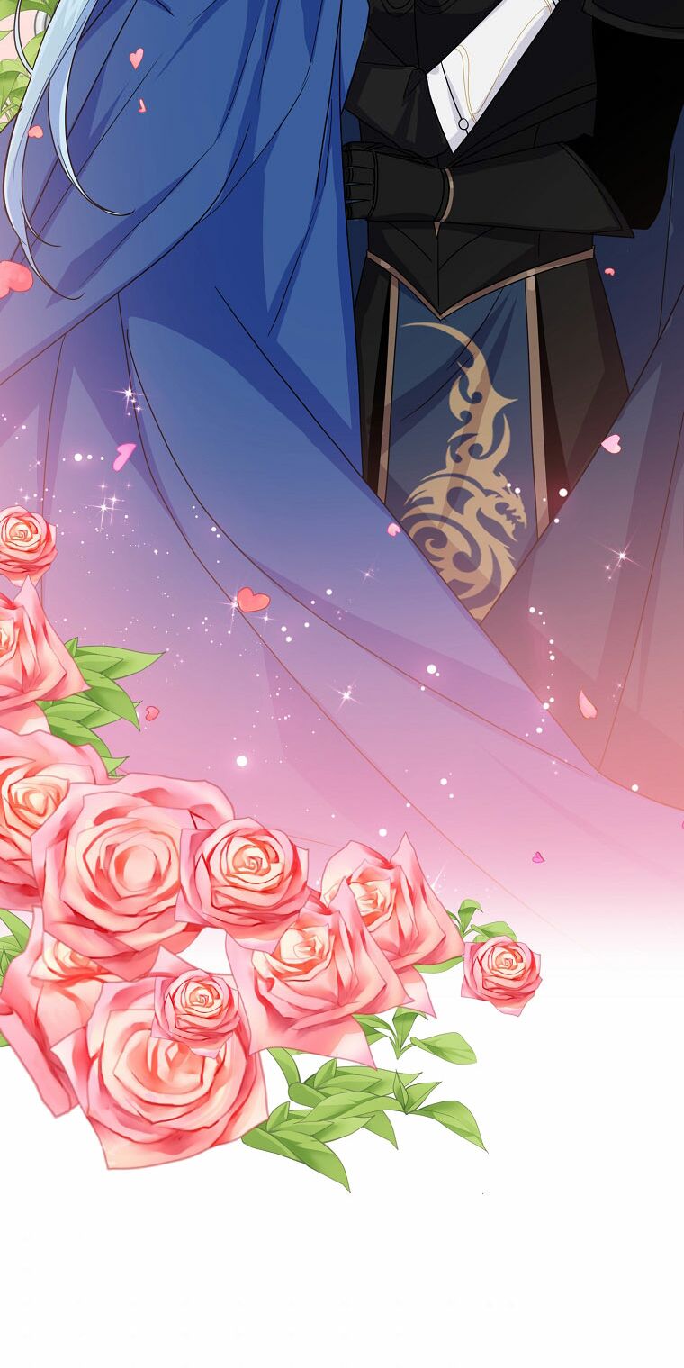 Tôi Là Con Gái Của Gia Đình Này!: Chapter 150.4