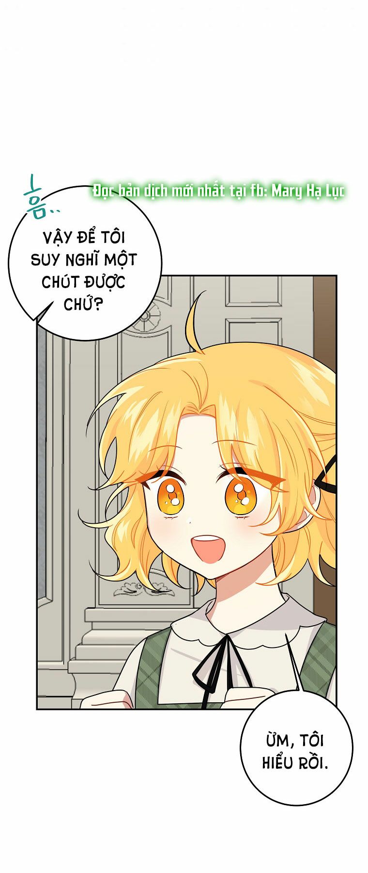 Tôi Là Con Gái Của Gia Đình Này!: Chapter 150.4