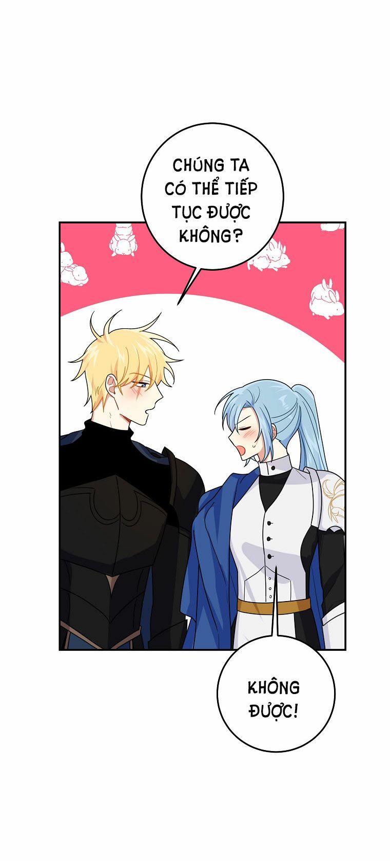 Tôi Là Con Gái Của Gia Đình Này!: Chapter 150.4