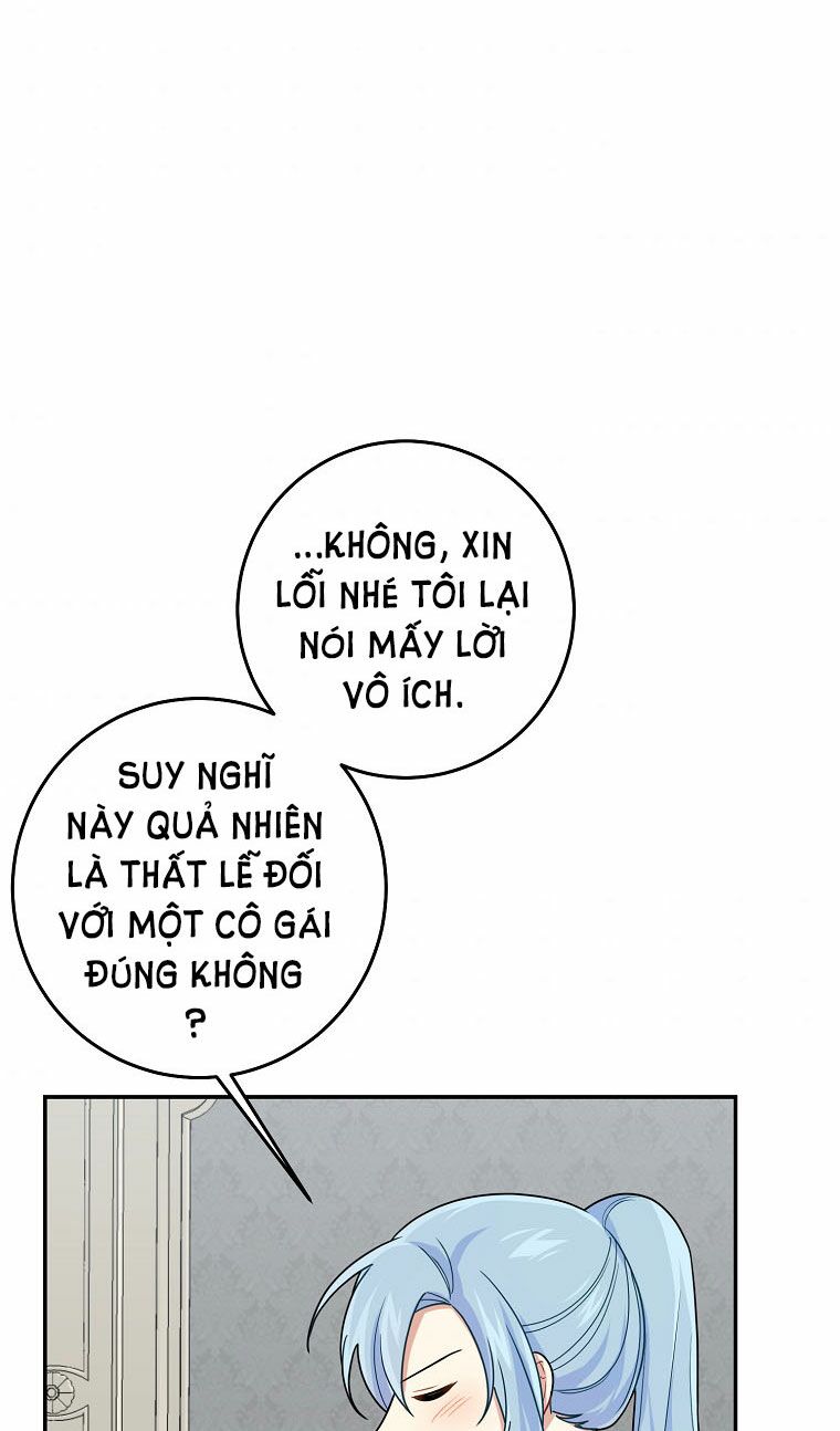 Tôi Là Con Gái Của Gia Đình Này!: Chapter 150.4