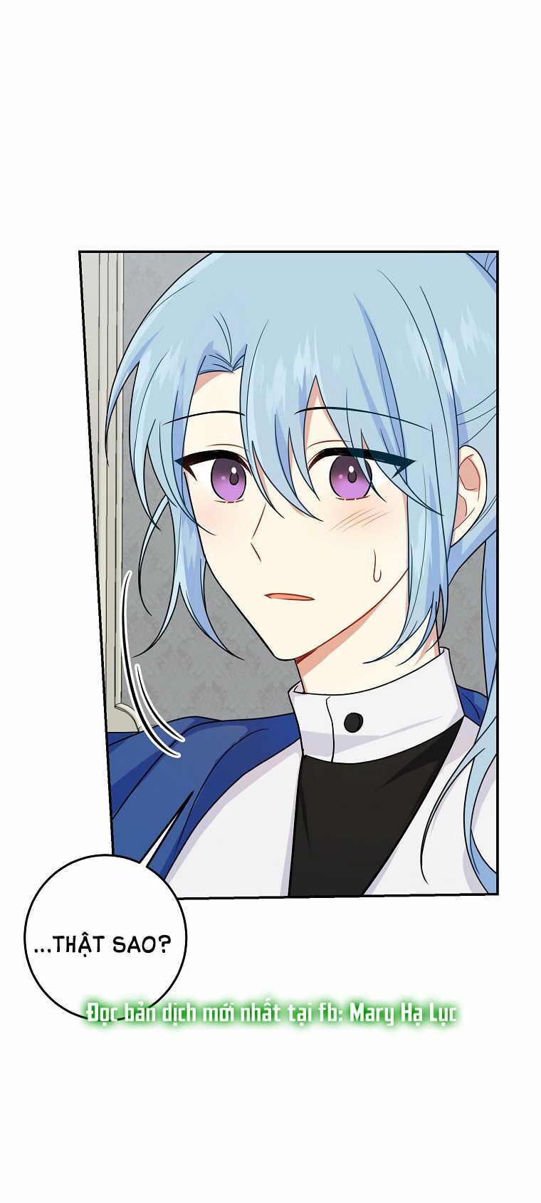 Tôi Là Con Gái Của Gia Đình Này!: Chapter 150.4