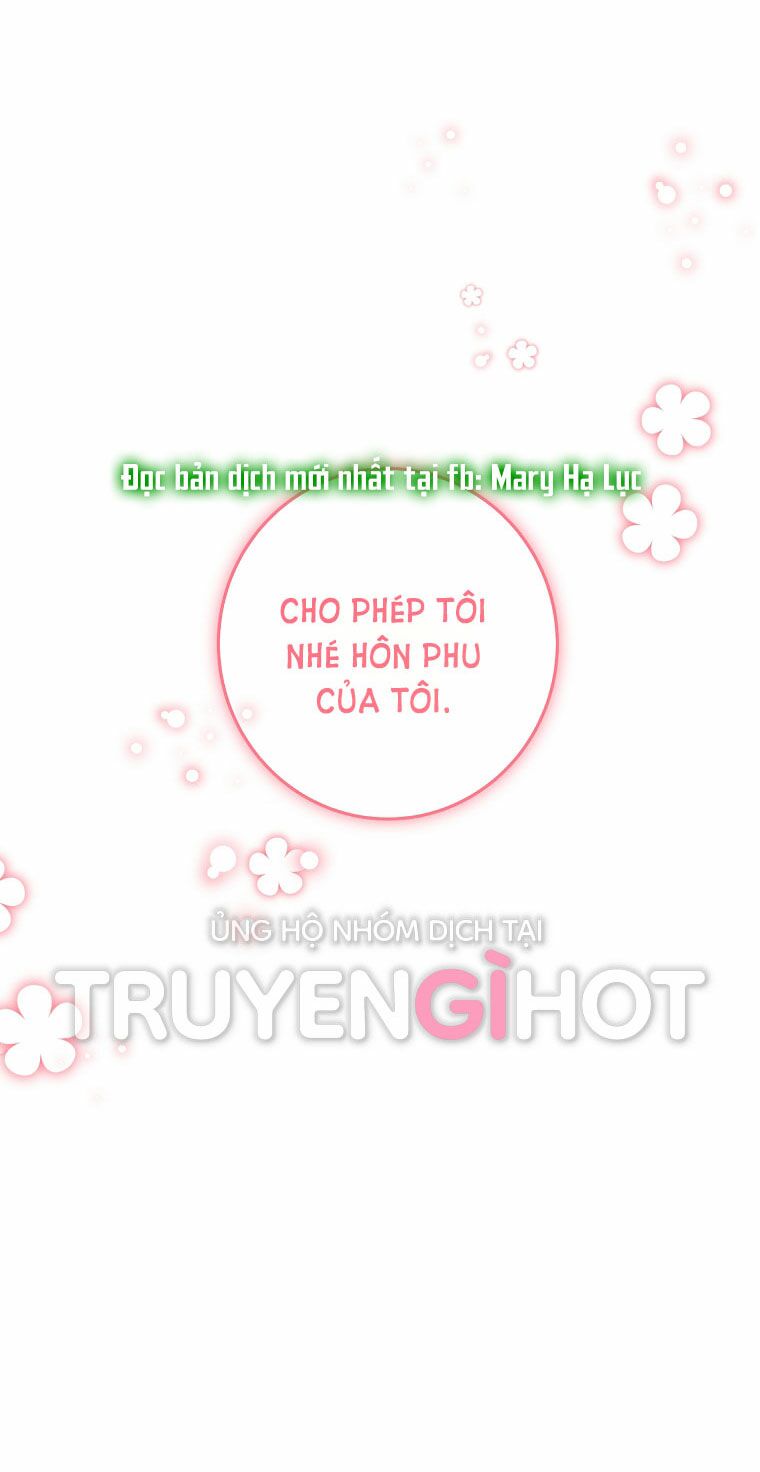 Tôi Là Con Gái Của Gia Đình Này!: Chapter 150.4