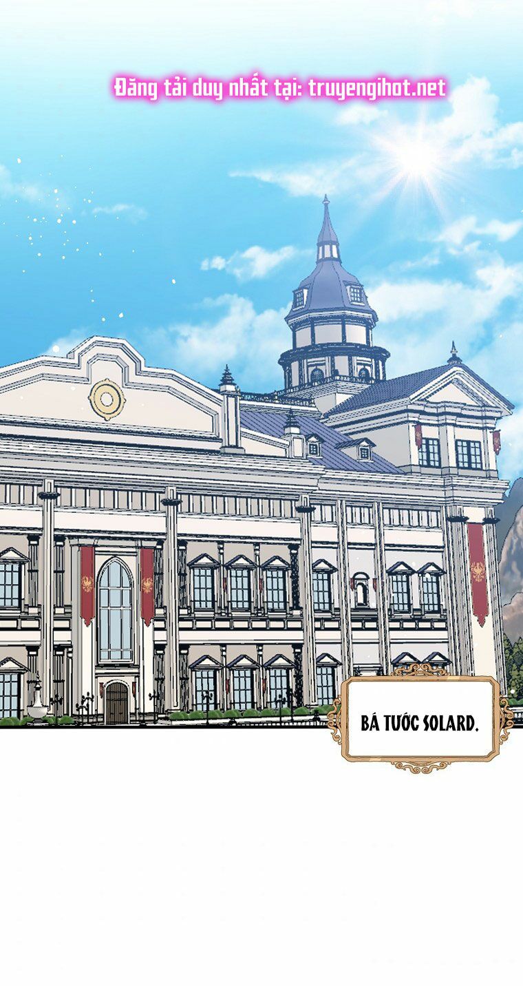 Tôi Là Con Gái Của Gia Đình Này!: Chapter 150.4