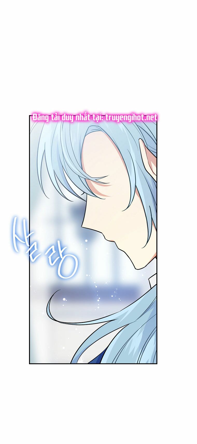 Tôi Là Con Gái Của Gia Đình Này!: Chapter 150.4