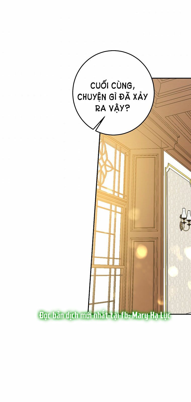 Tôi Là Con Gái Của Gia Đình Này!: Chapter 150.4