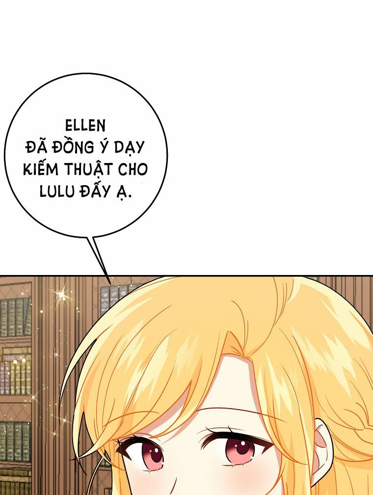 Tôi Là Con Gái Của Gia Đình Này!: Chapter 150.4