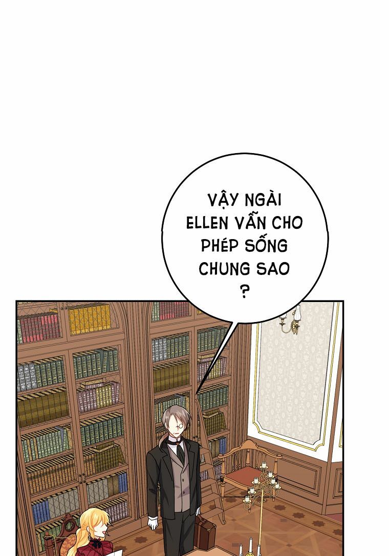 Tôi Là Con Gái Của Gia Đình Này!: Chapter 150.4
