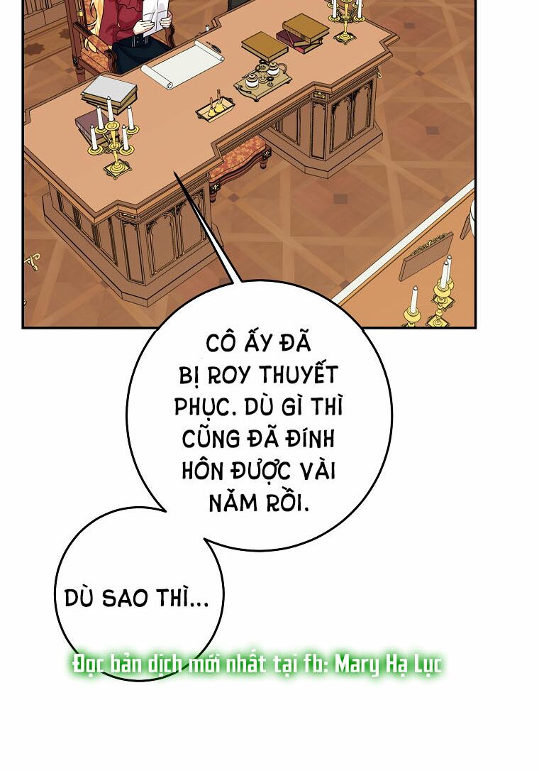 Tôi Là Con Gái Của Gia Đình Này!: Chapter 150.4